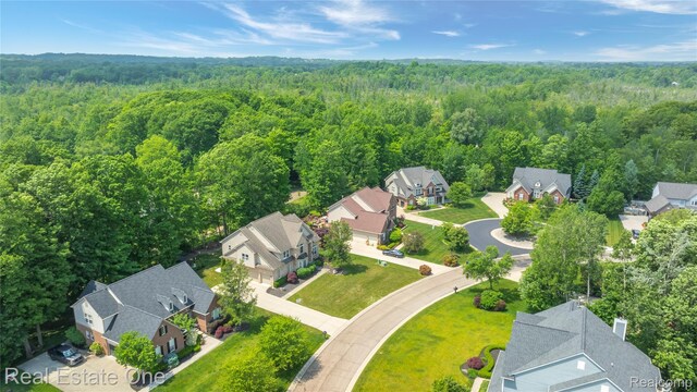 3788 High Grove Way, Lake Orion, MI 48360 - photo 63