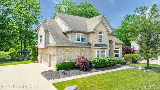 3788 High Grove Way, Lake Orion, MI 48360 - photo 67