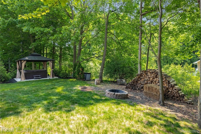3788 High Grove Way, Lake Orion, MI 48360 - photo 57
