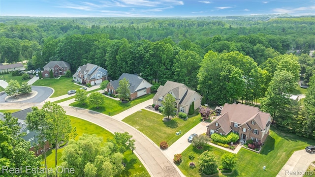 3788 High Grove Way, Lake Orion, MI 48360 - photo 64