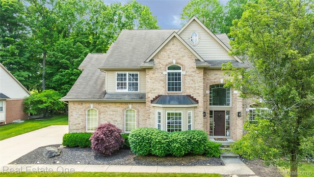 3788 High Grove Way, Lake Orion, MI 48360 - photo 66