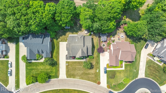3788 High Grove Way, Lake Orion, MI 48360 - photo 62