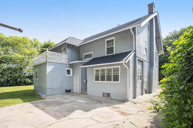 105 Chestnut St, Battle Creek, MI 49017 - photo 3