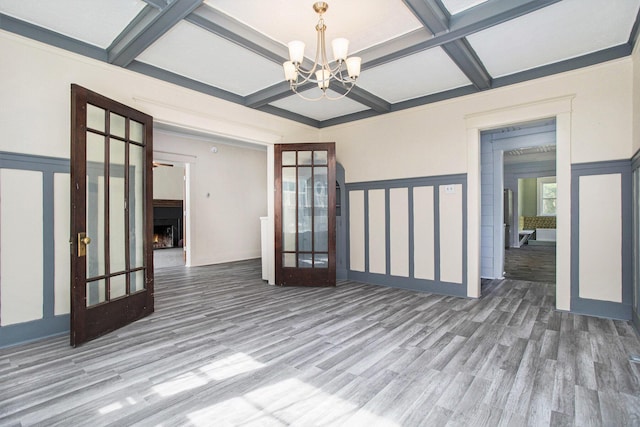 105 Chestnut St, Battle Creek, MI 49017 - photo 5