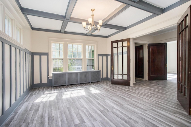 105 Chestnut St, Battle Creek, MI 49017 - photo 6
