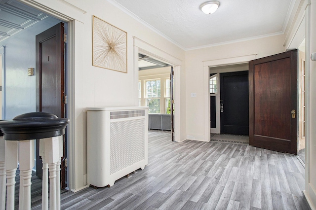105 Chestnut St, Battle Creek, MI 49017 - photo 7