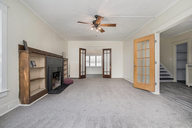 105 Chestnut St, Battle Creek, MI 49017 - photo 8