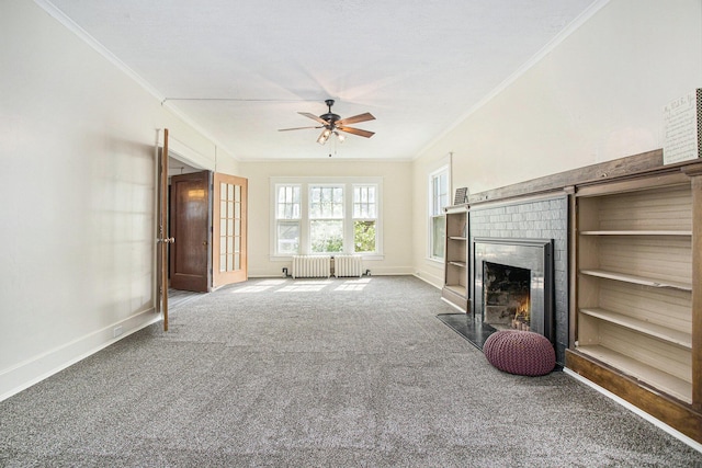 105 Chestnut St, Battle Creek, MI 49017 - photo 9