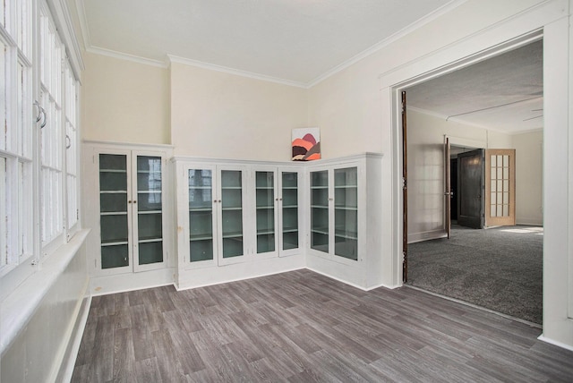 105 Chestnut St, Battle Creek, MI 49017 - photo 10