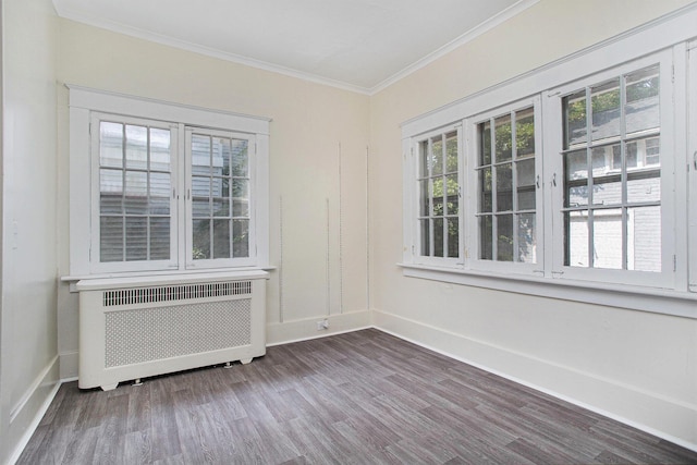 105 Chestnut St, Battle Creek, MI 49017 - photo 11
