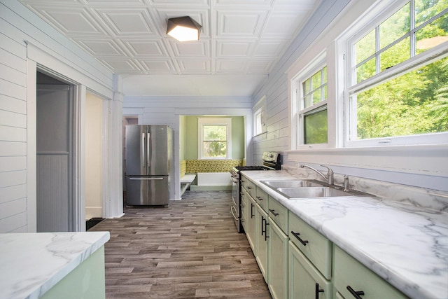 105 Chestnut St, Battle Creek, MI 49017 - photo 12