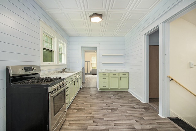 105 Chestnut St, Battle Creek, MI 49017 - photo 13