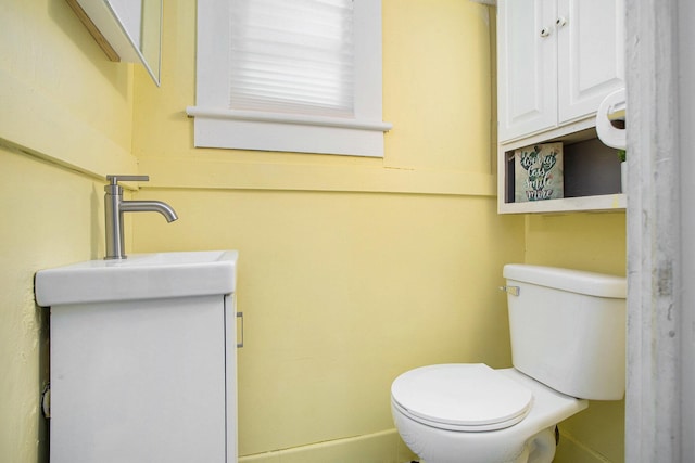 105 Chestnut St, Battle Creek, MI 49017 - photo 15
