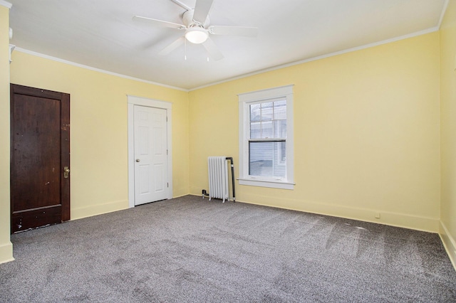 105 Chestnut St, Battle Creek, MI 49017 - photo 17