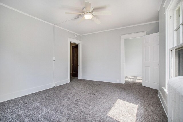 105 Chestnut St, Battle Creek, MI 49017 - photo 18