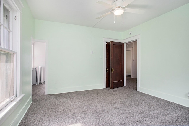 105 Chestnut St, Battle Creek, MI 49017 - photo 20