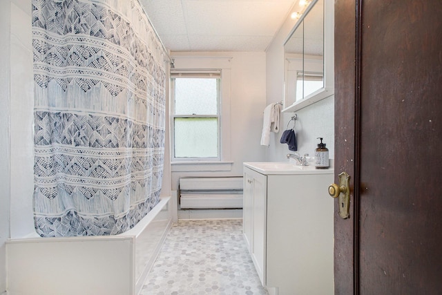 105 Chestnut St, Battle Creek, MI 49017 - photo 22