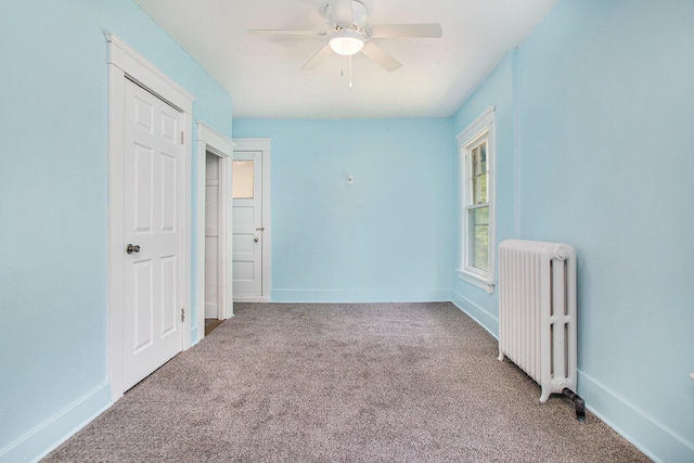 105 Chestnut St, Battle Creek, MI 49017 - photo 23