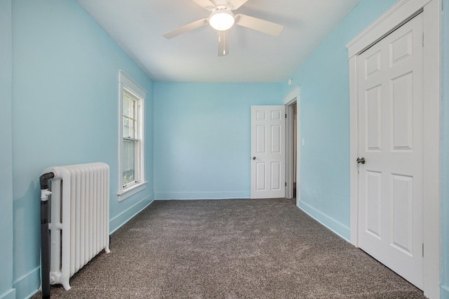105 Chestnut St, Battle Creek, MI 49017 - photo 24