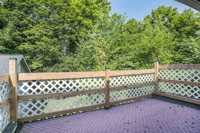 105 Chestnut St, Battle Creek, MI 49017 - photo 25