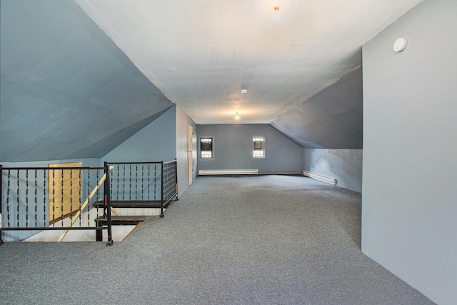 105 Chestnut St, Battle Creek, MI 49017 - photo 26