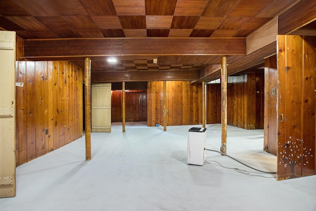 105 Chestnut St, Battle Creek, MI 49017 - photo 28