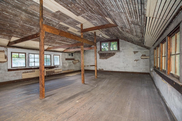 105 Chestnut St, Battle Creek, MI 49017 - photo 29