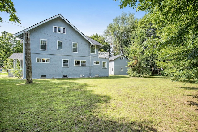 105 Chestnut St, Battle Creek, MI 49017 - photo 30