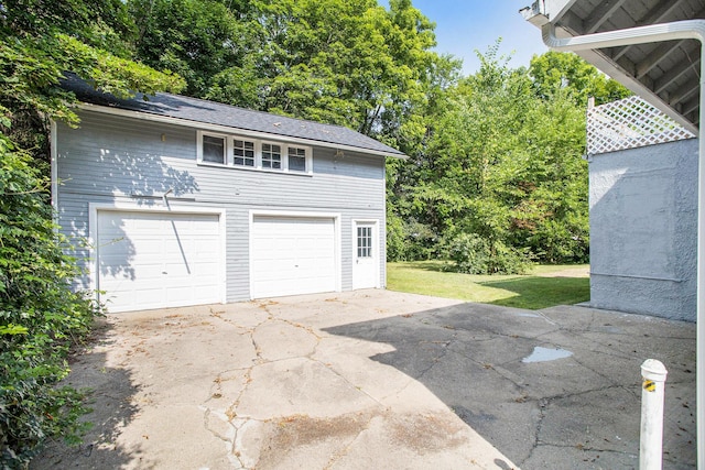 105 Chestnut St, Battle Creek, MI 49017 - photo 31