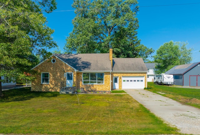 3329 Estes St, Norton Shores, MI 49441 - photo 1
