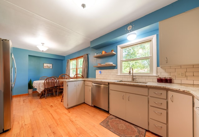 3329 Estes St, Norton Shores, MI 49441 - photo 14
