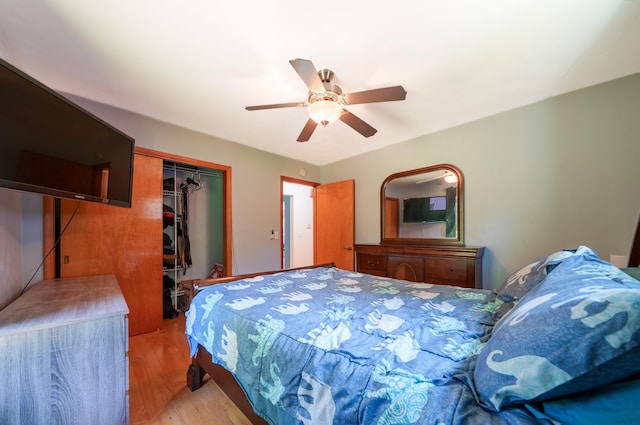3329 Estes St, Norton Shores, MI 49441 - photo 15