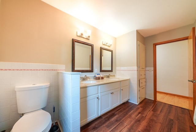 3329 Estes St, Norton Shores, MI 49441 - photo 17