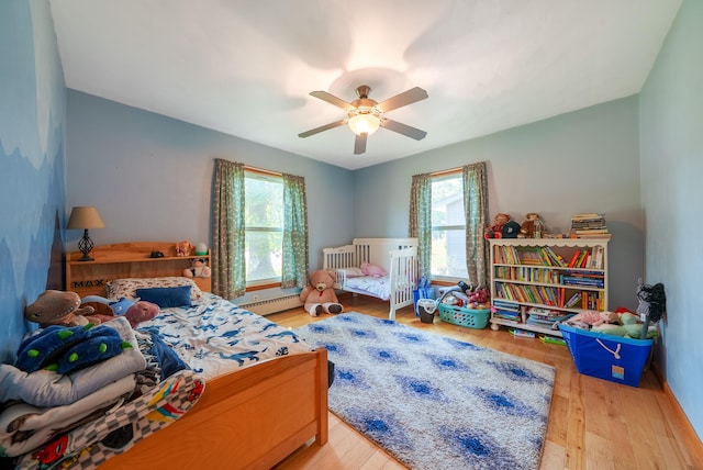 3329 Estes St, Norton Shores, MI 49441 - photo 19