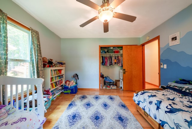 3329 Estes St, Norton Shores, MI 49441 - photo 20