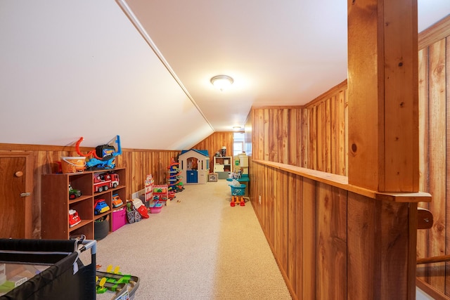 3329 Estes St, Norton Shores, MI 49441 - photo 21