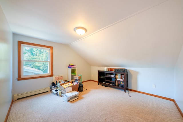 3329 Estes St, Norton Shores, MI 49441 - photo 25