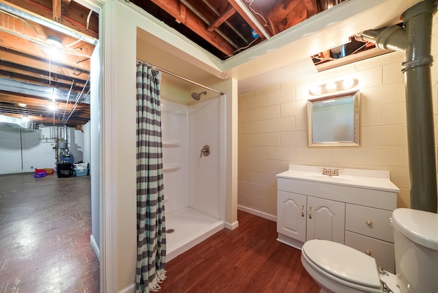 3329 Estes St, Norton Shores, MI 49441 - photo 32