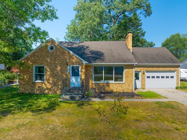 3329 Estes St, Norton Shores, MI 49441 - photo 2
