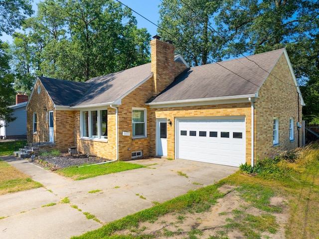 3329 Estes St, Norton Shores, MI 49441 - photo 3