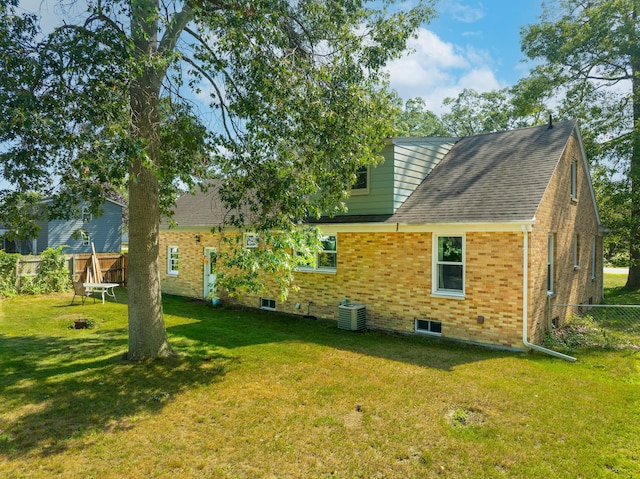 3329 Estes St, Norton Shores, MI 49441 - photo 4