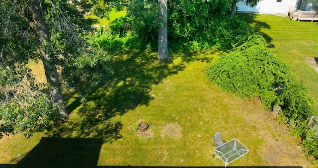 3329 Estes St, Norton Shores, MI 49441 - photo 5