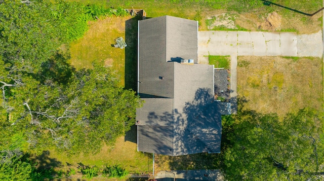3329 Estes St, Norton Shores, MI 49441 - photo 6