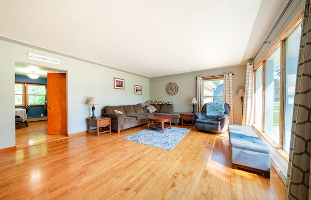 3329 Estes St, Norton Shores, MI 49441 - photo 8