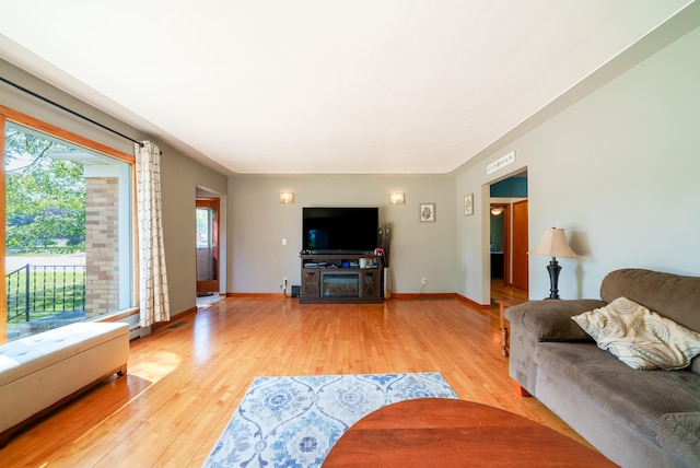 3329 Estes St, Norton Shores, MI 49441 - photo 9