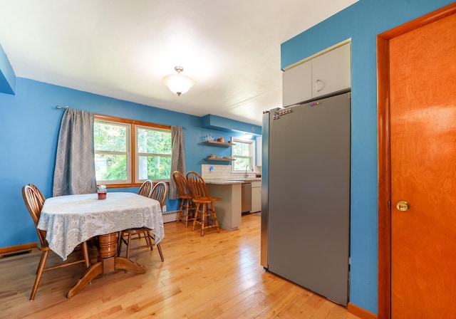 3329 Estes St, Norton Shores, MI 49441 - photo 10