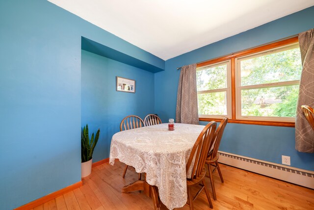 3329 Estes St, Norton Shores, MI 49441 - photo 11