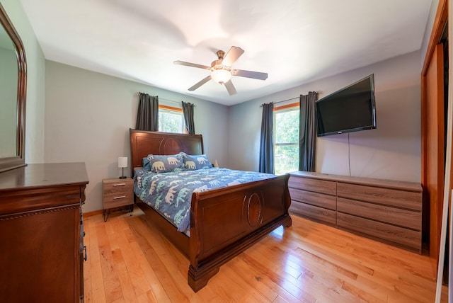 3329 Estes St, Norton Shores, MI 49441 - photo 16