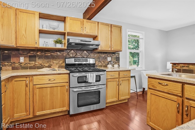 3230 Melvin Ave, Rochester Hills, MI 48307 - photo 6