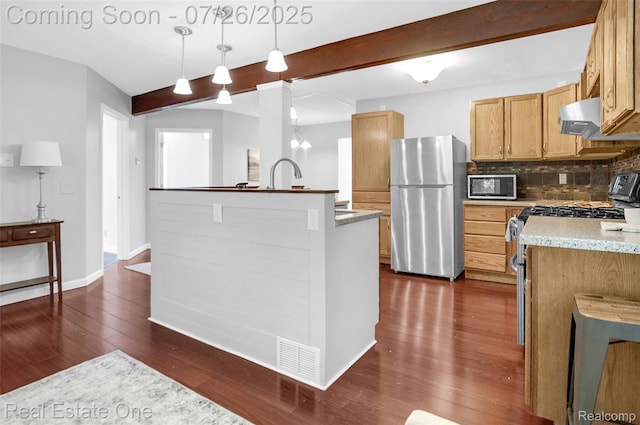 3230 Melvin Ave, Rochester Hills, MI 48307 - photo 4